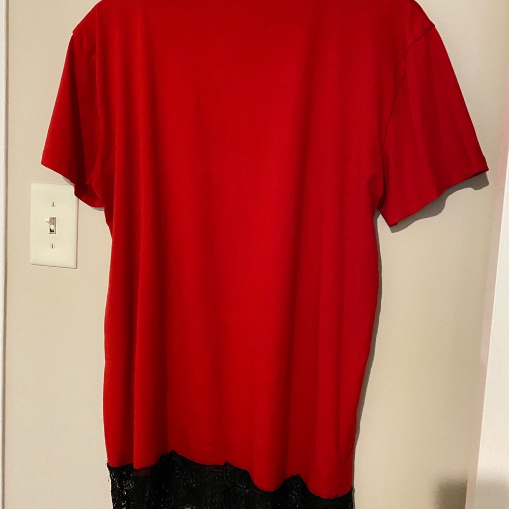 Shirt - Picture 5 of 5